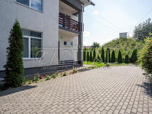 будинок за адресою 53-тя Садова вул.