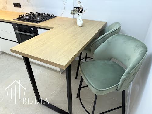 квартира по адресу Смакулы ул., 7
