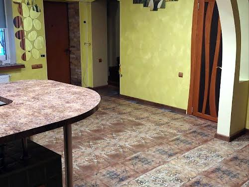дом по адресу Бахмутская ул. (Курская), 99б
