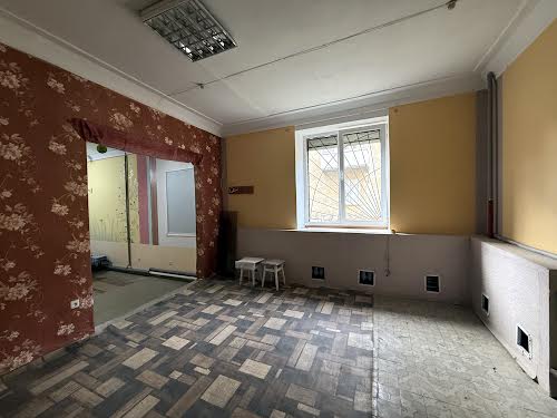 комерційна за адресою Новий Розділ, Мазепи, 9