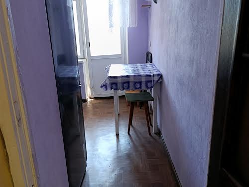 квартира за адресою Березинська вул., 30