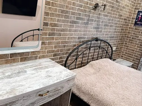 квартира за адресою Науки просп., 67