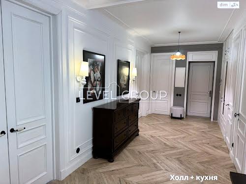 квартира за адресою Воздвиженська вул., 9-19