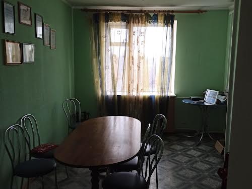 комерційна за адресою Черкаська, 45а