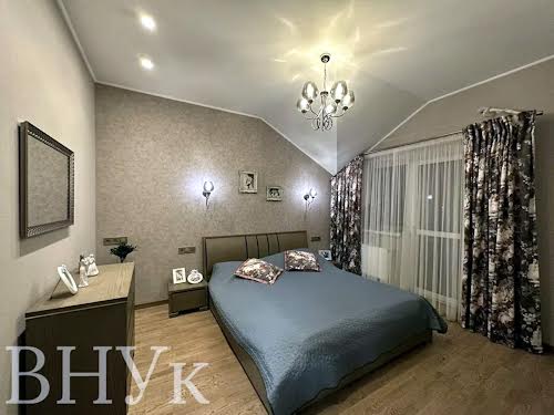 квартира за адресою Гн.Гандзюка, 2