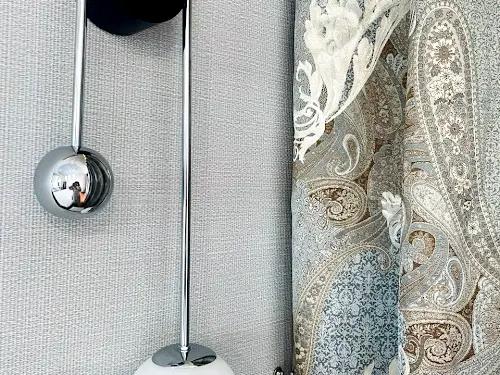 квартира по адресу Греческая, 5