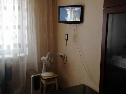 комната по адресу Алексея Тихого ул. (Виборзька), 3