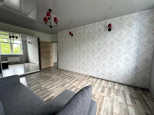 квартира за адресою Богданівська вул., 7-А