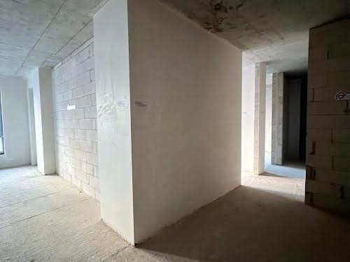 квартира по адресу Крайковского ул., 3