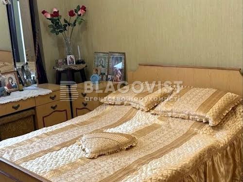 квартира по адресу Натальи Ужвий ул., 5