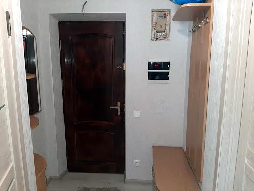 квартира по адресу Южный бульв., 28