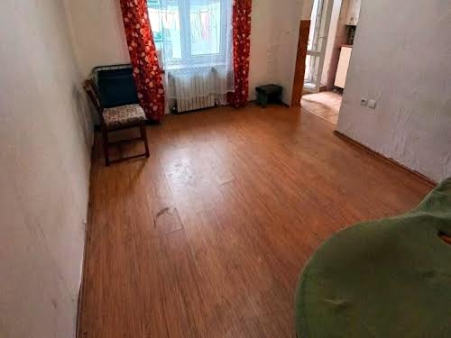 квартира по адресу Богдана Хмельницкого ул., 84