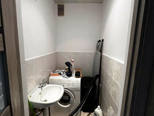 квартира по адресу Гетмана Мазепы ул., 126а