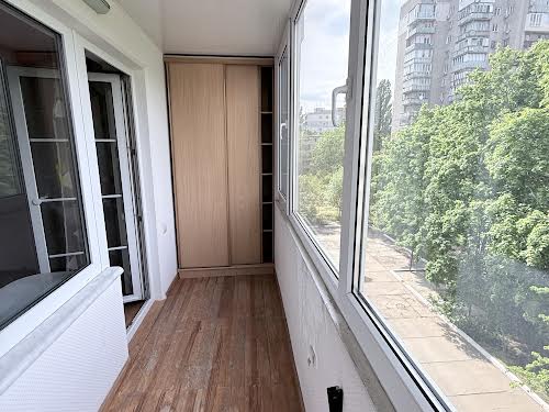 квартира по адресу Академика Королёва ул., 26а