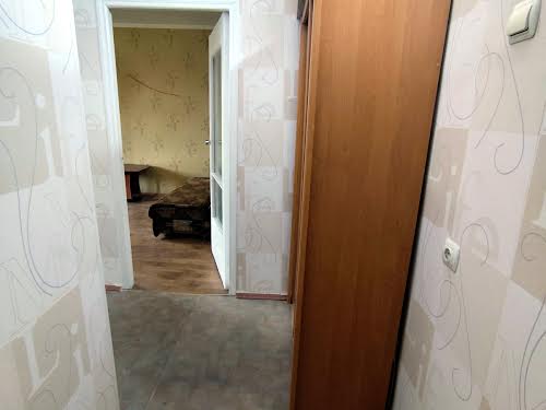 квартира по адресу Алексея Вадатурского ул. (Маршала Малиновского), 9а
