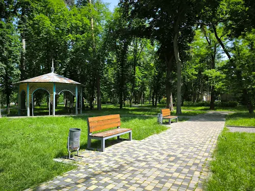 квартира по адресу Верховинная ул., 37