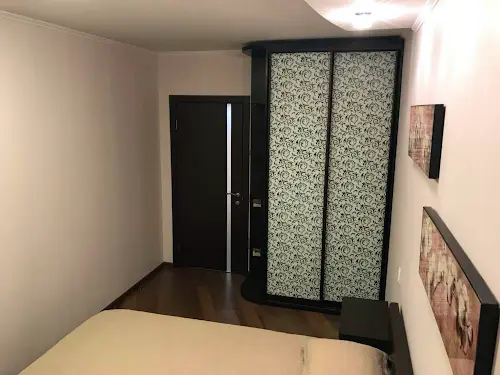 квартира за адресою Лесі Українки бульв., 24