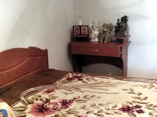 будинок за адресою Гагаріна
