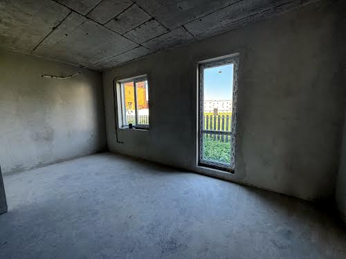 квартира по адресу Затишна, 8