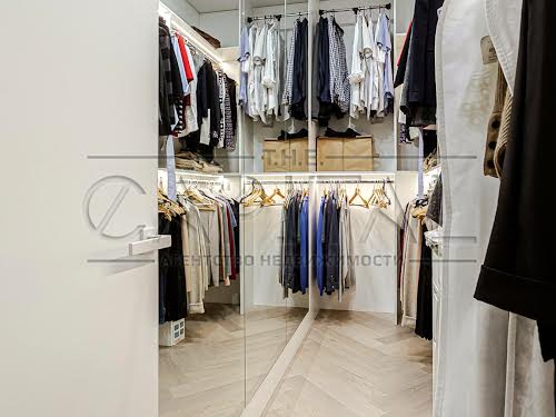 квартира за адресою Саперне Поле вул., 5