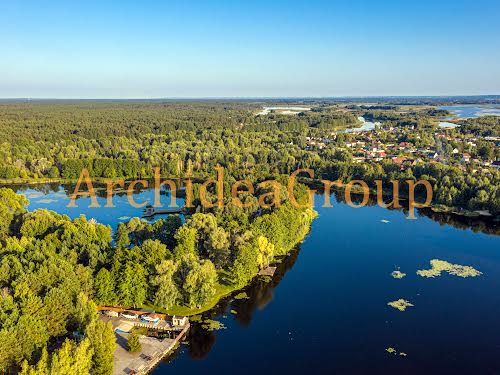 дом по адресу с. Кийлов, Рудяківська, 70