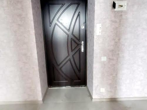 квартира по адресу Лісогринівецька ул., 34