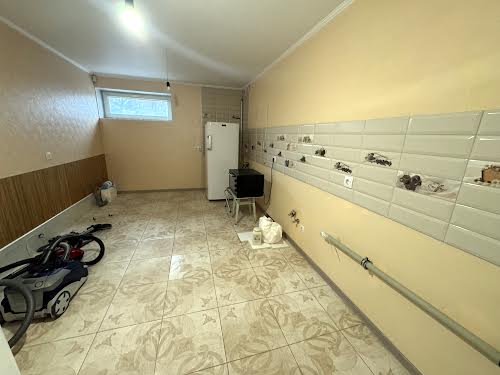дом по адресу Стрілецька ул., 20