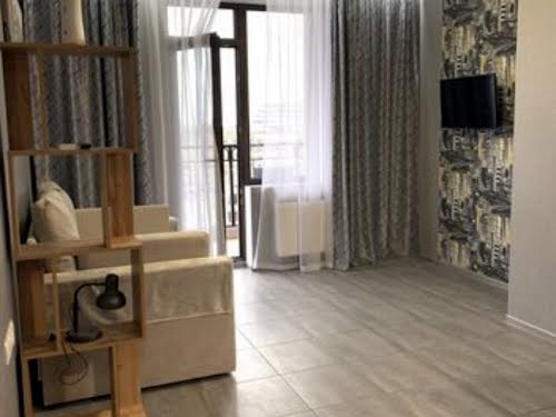 квартира за адресою Фонтанська дорога вул., 25