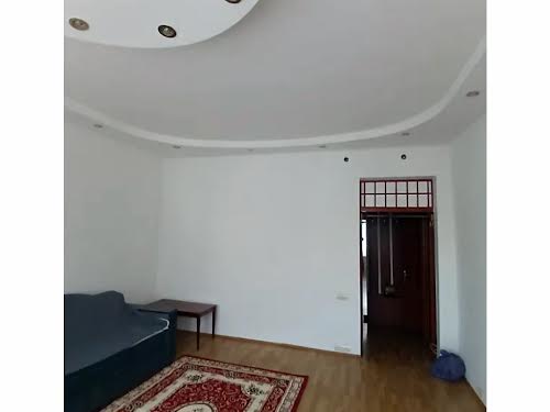 квартира за адресою Громова вул., 5