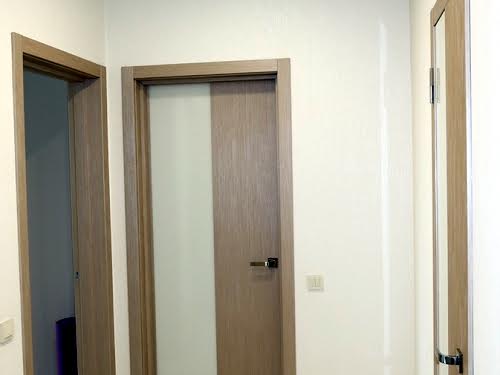 квартира по адресу Правды просп. (Правды), 41Є