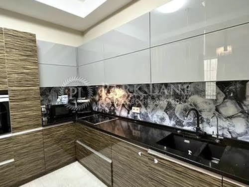 квартира за адресою Успішна вул., 18