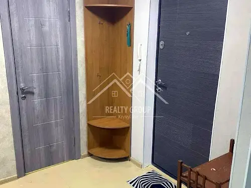 квартира за адресою Віталія Матусевича вул. (XXII Партз'їзду), 24а