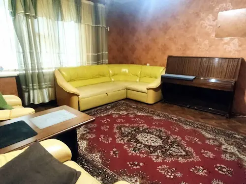 квартира по адресу Володимира Винниченка ул. (Юрія Коцюбинського), 20