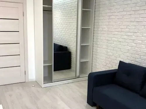 квартира за адресою Регенераторна вул., 4 к16