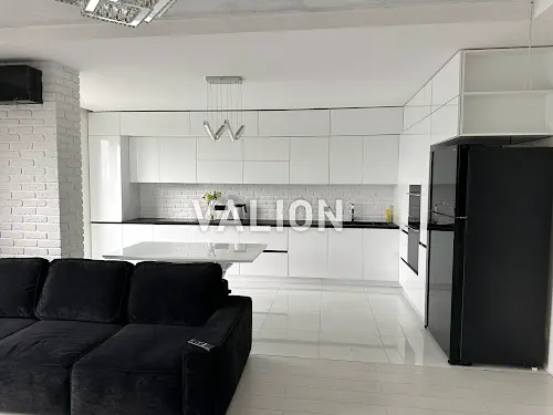 квартира за адресою Метрологічна вул., 7-А