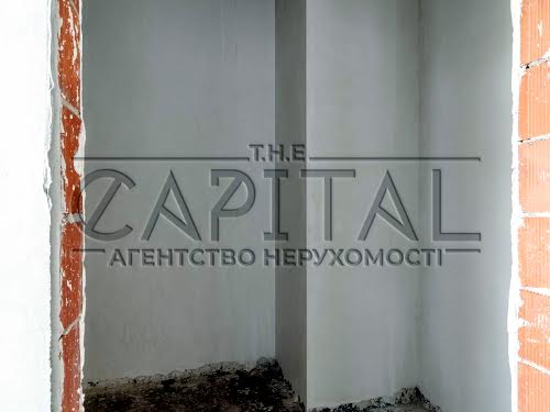 будинок за адресою Озерна