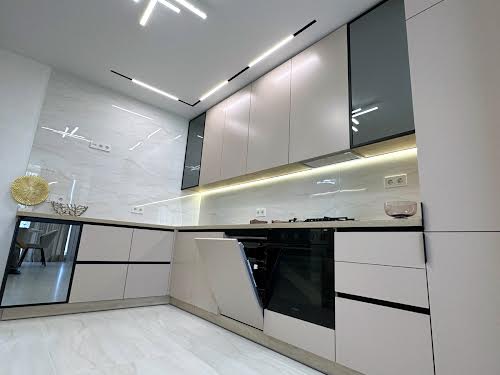 квартира за адресою Мартинова просп., 20