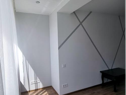 квартира по адресу Кольцевая ул., 17
