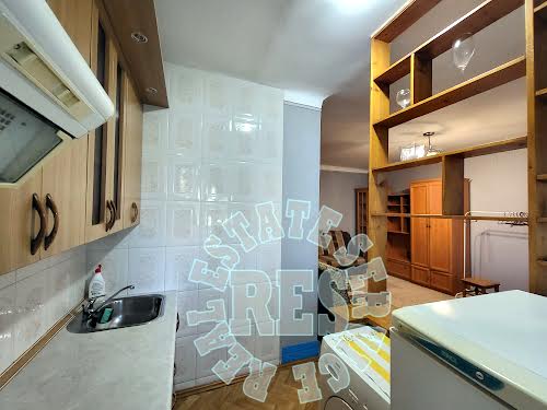 квартира за адресою Єреванська вул., 29