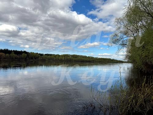 будинок за адресою с. Рожни, Центральна, 1А