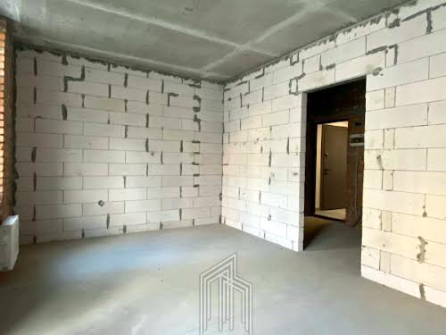 квартира за адресою В'ячеслава Чорновола вул., 17