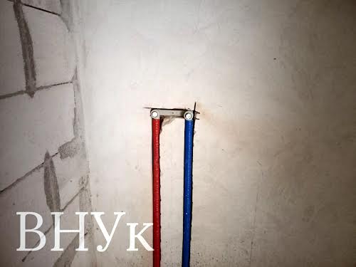квартира за адресою Текстильна вул., 24Г