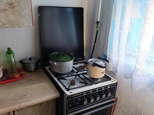 будинок за адресою Вороніна