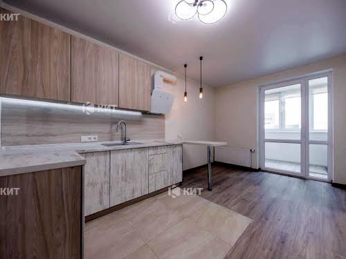 квартира за адресою Перемоги просп., 86 Б