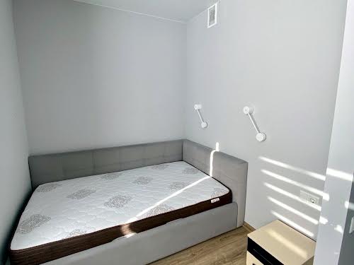 квартира по адресу Промениста ул., 42
