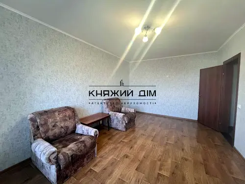 квартира по адресу Балтийский пер., 5