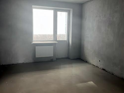 квартира по адресу Лісогринівецька ул., 34-В