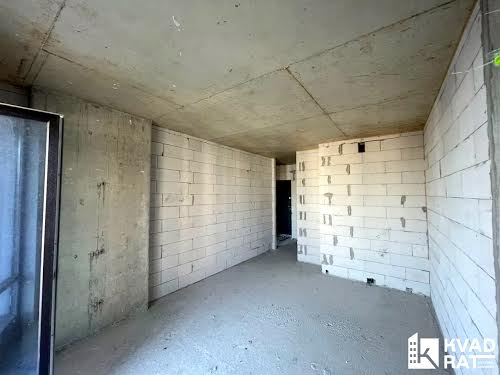 квартира по адресу Крайковского ул., 3