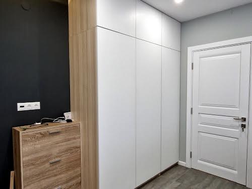 квартира за адресою Жасминова вул., 11