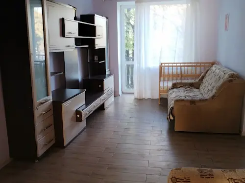 квартира по адресу Миру просп., 2/3